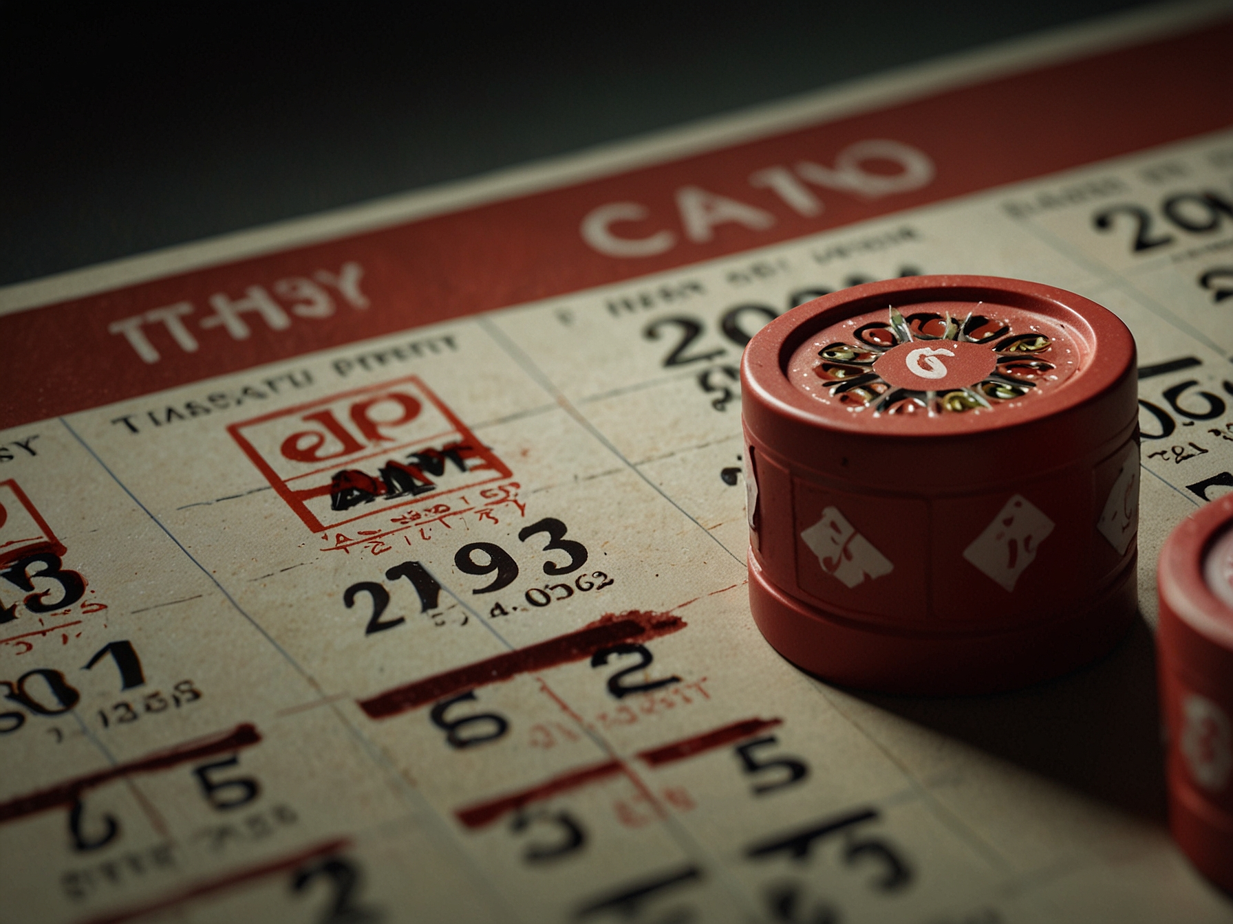 Weekly promotions image