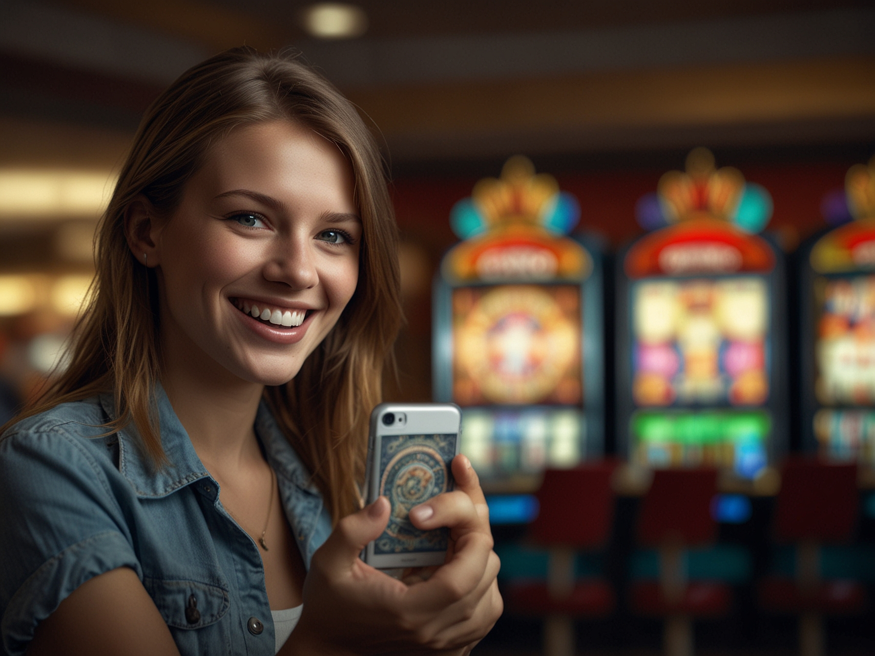 F999 welcome bonus image